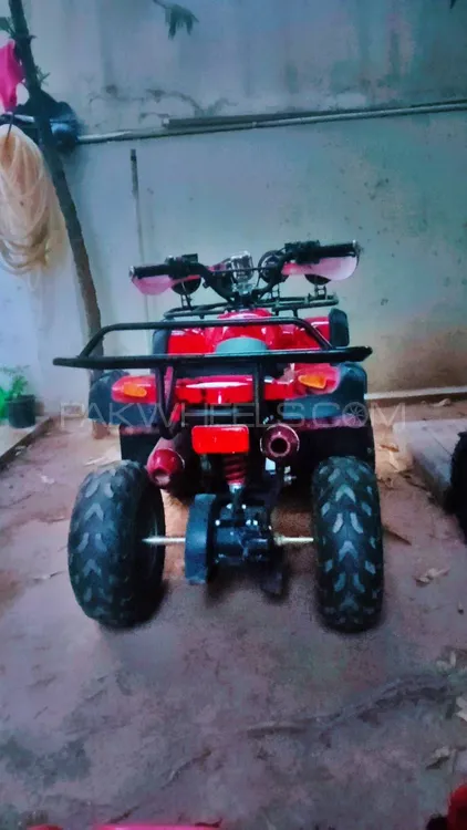 Chinese Bikes Other 2022 for Sale Image-1