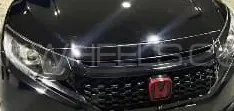 ہونڈا سوک 2020 for Sale in حیدرآباد Image-1