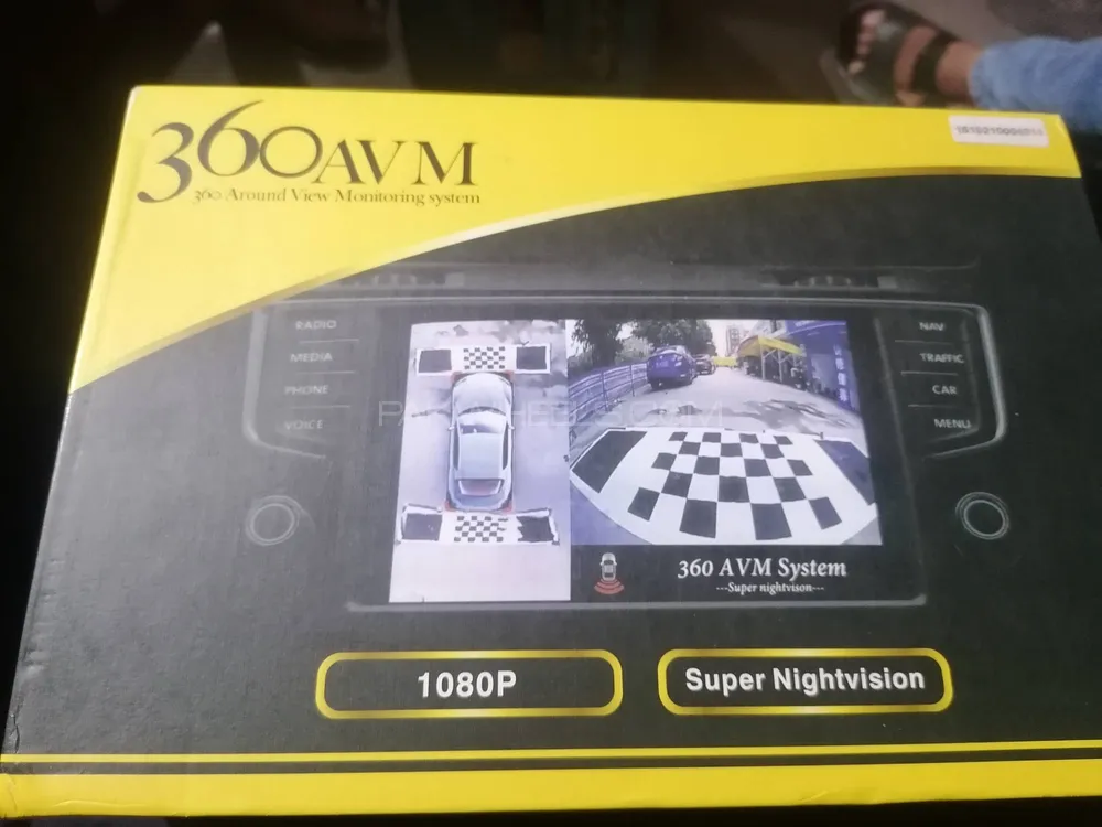 360view Image-1
