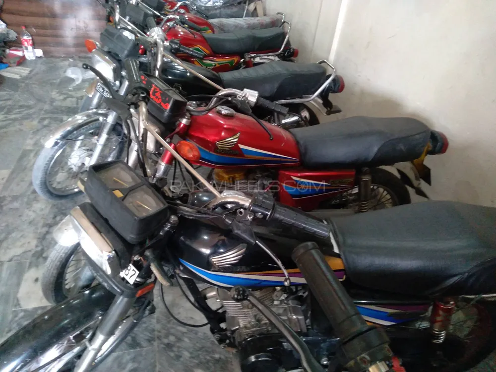 Super Power SP 70 2022 for Sale Image-1