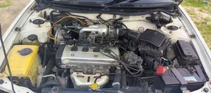Toyota Corolla XE 2000 for Sale