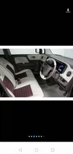 Suzuki MR Wagon ECO-X SELECTION 2013 for Sale