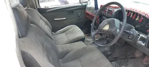 Datsun 1000 1988 for Sale