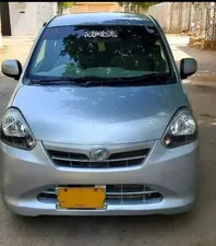 Daihatsu Mira 2013 for Sale