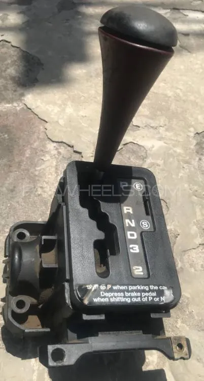 Mercedes Benz Grills W203 AMG W123 Indicators Mercedes Benz Grills W203 AMG W123 Indicators Image-8