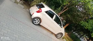 KIA Picanto 1.0 MT 2019 for Sale