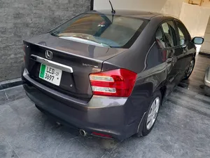 Honda City 1.3 i-VTEC 2019 for Sale