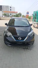 Nissan Note e-Power Nismo 2018 for Sale