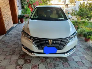 Toyota Premio F EX Package 1.5 2017 for Sale