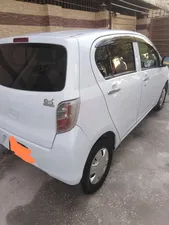 Daihatsu Mira ES 2012 for Sale