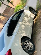 Honda Civic VTi Prosmatec 1.8 i-VTEC 2013 for Sale
