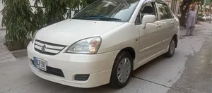 Suzuki Liana AXi 2006 for Sale
