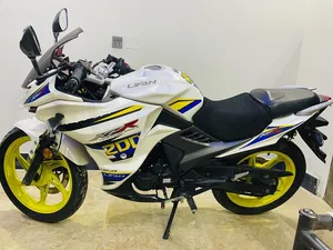 Kpr 200 deals lifan 2021