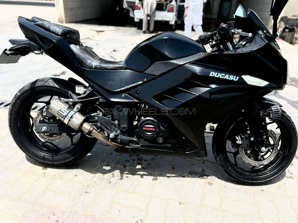 اپریلیا SPORTCITY CUBE 125 - 200 - 300 2021 for Sale Image-1
