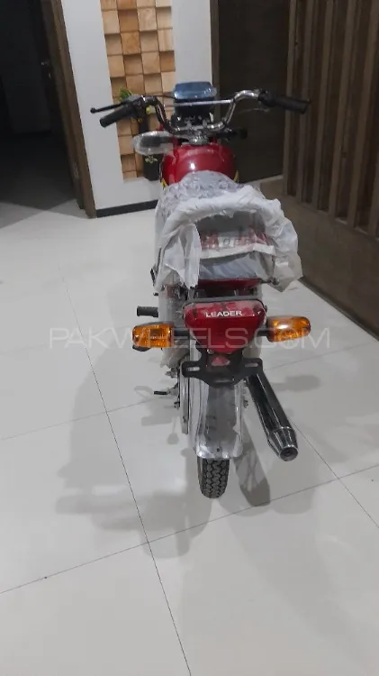 Chinese Bikes 70 2022 for Sale Image-1