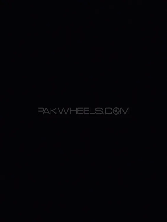 Suzuki Mehran 2014 for Sale in Rawalpindi Image-1