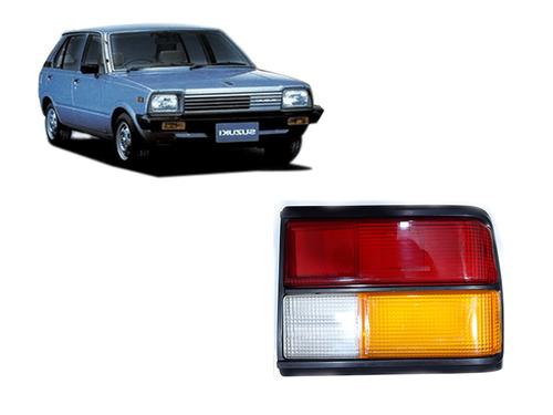 Suzuki FX 1980-1988 Backlight RH Suzuki FX 1980-1988 Backlight RH