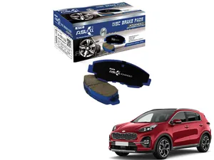 2020 kia deals sportage parts