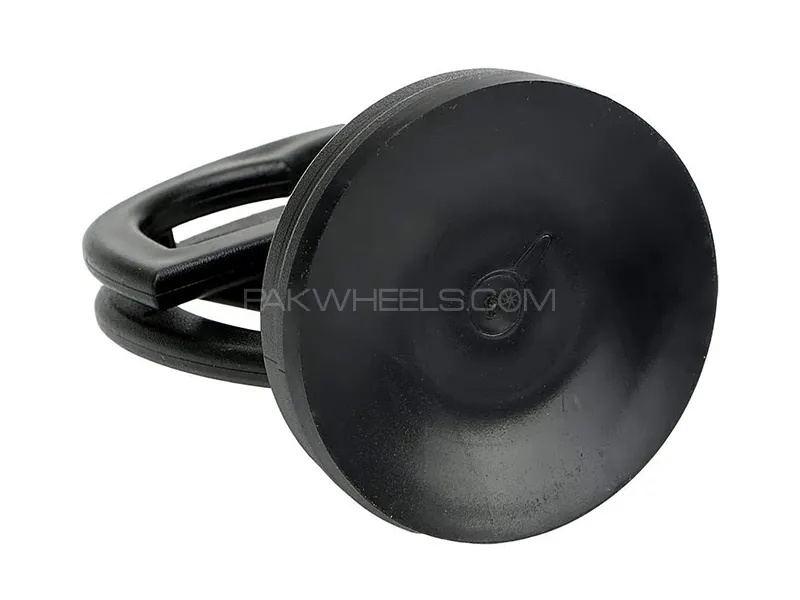 Car Dent Puller Large Size | Suction Cup Image-1