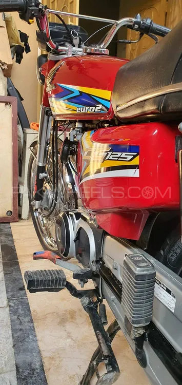 2019 rx100 new online model