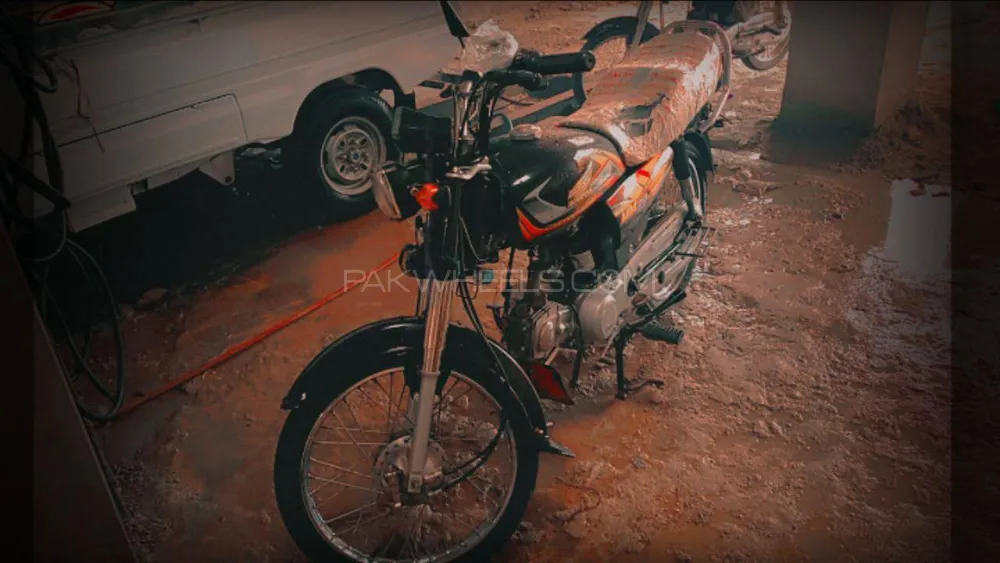Blue Star Other 2023 for Sale Image-1