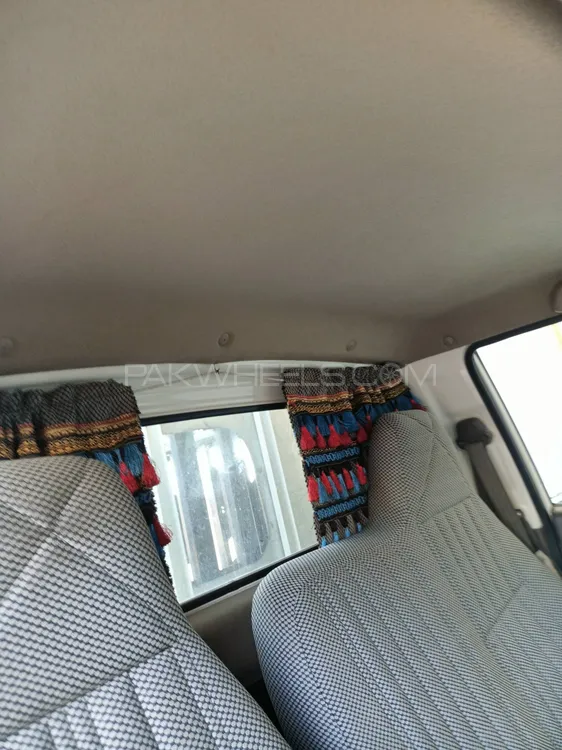 Hyundai H-100 2022 for Sale in Chakwal Image-1