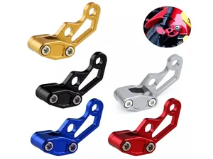 Bike best sale decoration accessories