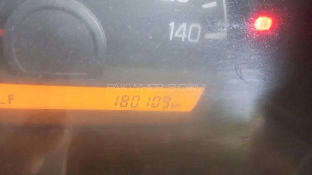Suzuki Every 2019 for Sale in Kalaswala Image-1