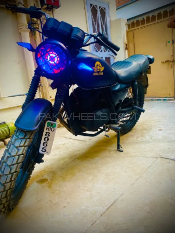 olx suzuki gs 150