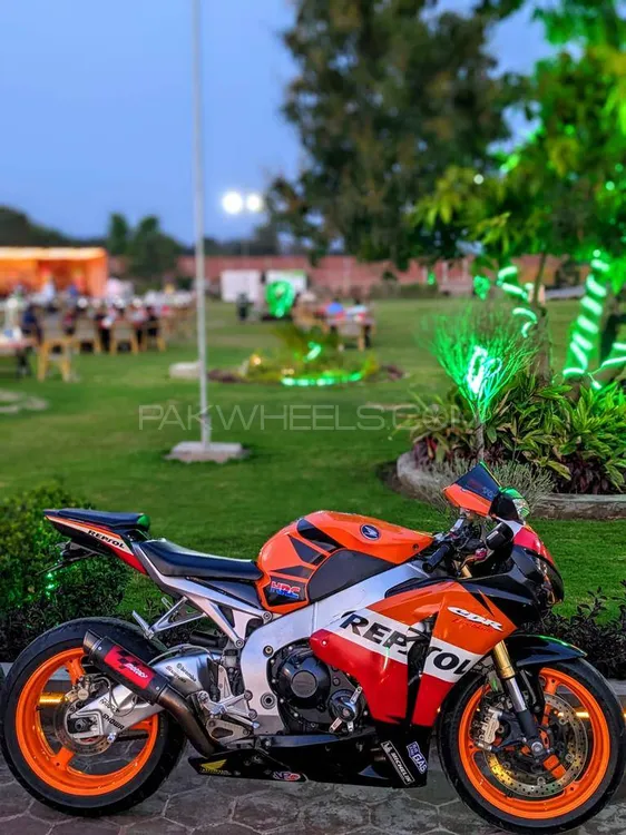 Cbr 1000 best sale for sale