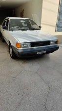 Nissan Sunny 1989 for Sale