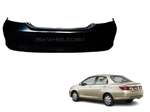 Honda city 2007 spare parts discount