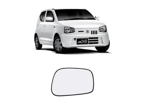 5pcs For Suzuki Alto Car Stickers Door Handle (black) Wiper Decals  AccessoriesAlto 660cc