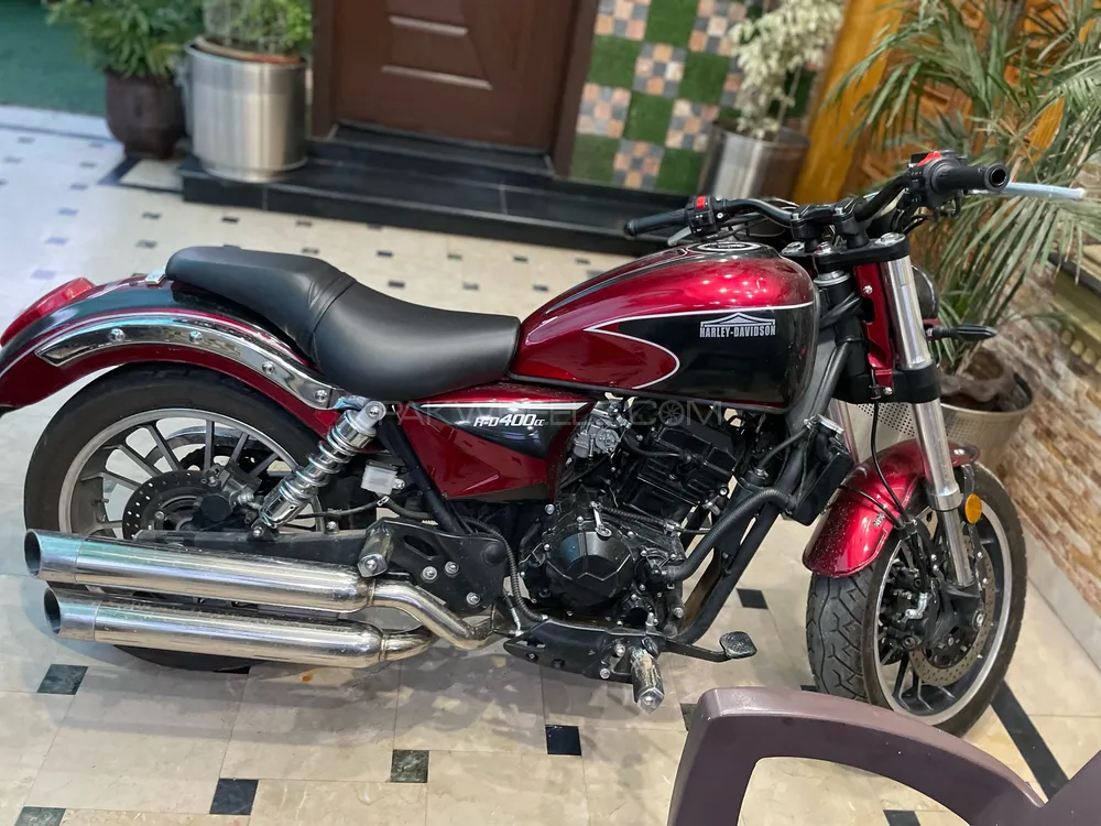 Chinese Bikes Other 2023 for Sale Image-1