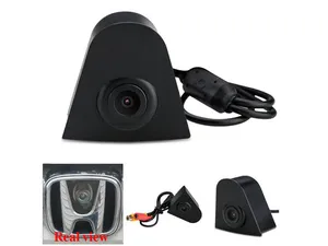 Buy Rear View Camera for all Vehicles in Pakistan