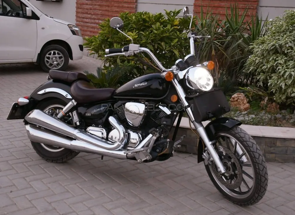 Zxmco 250cc online