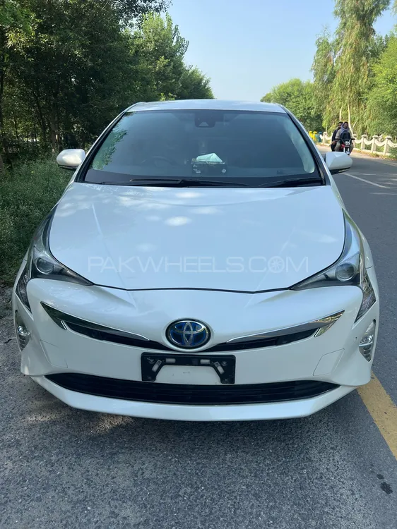 2018 prius for sale