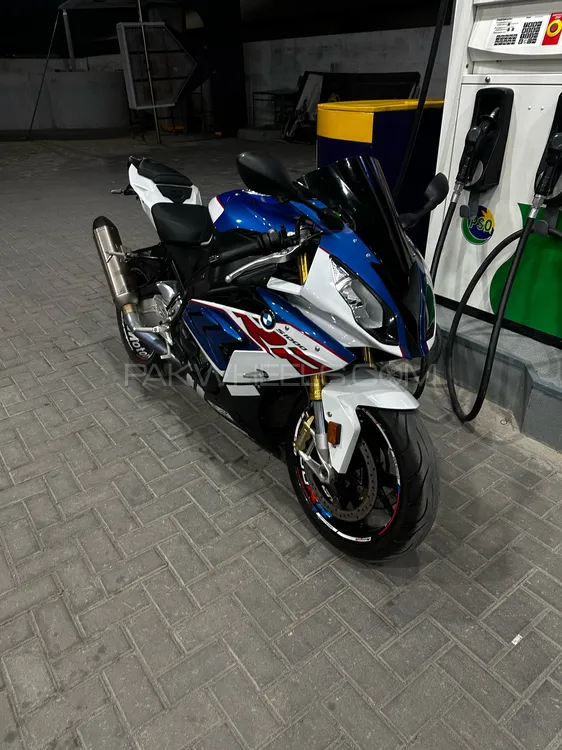 2017 bmw cheap s1000rr for sale