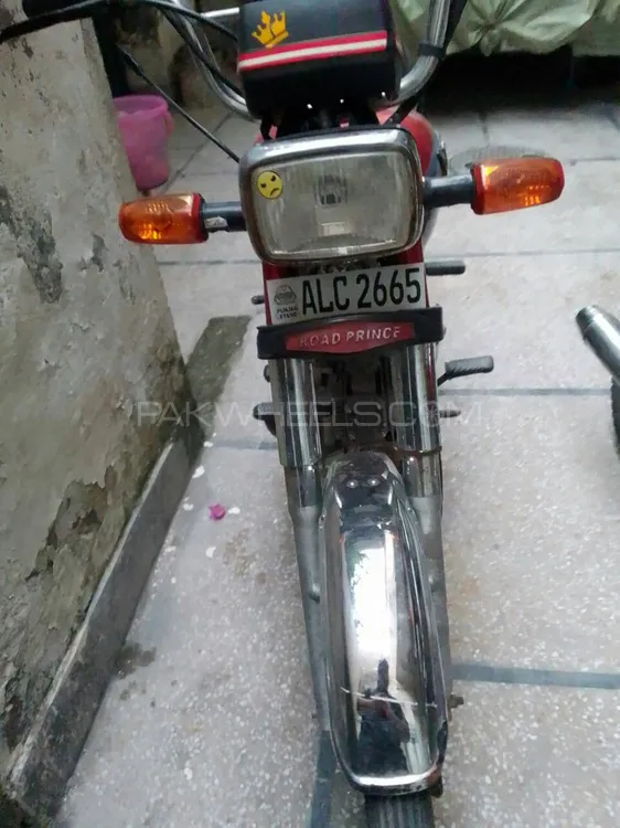 olx hero honda passion plus