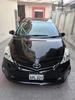 Toyota Prius Alpha S Touring 2013 for Sale