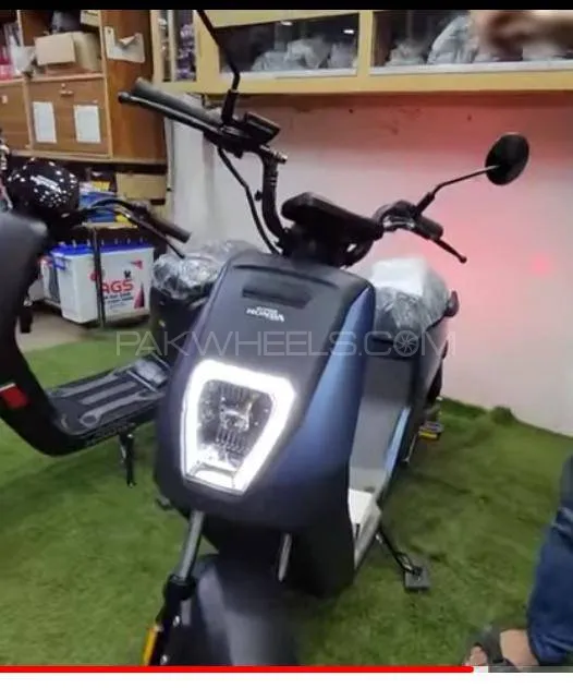 Honda Other 2023 for Sale Image-1