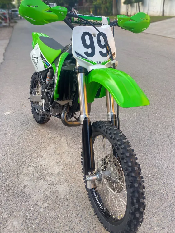 99 kx100 store