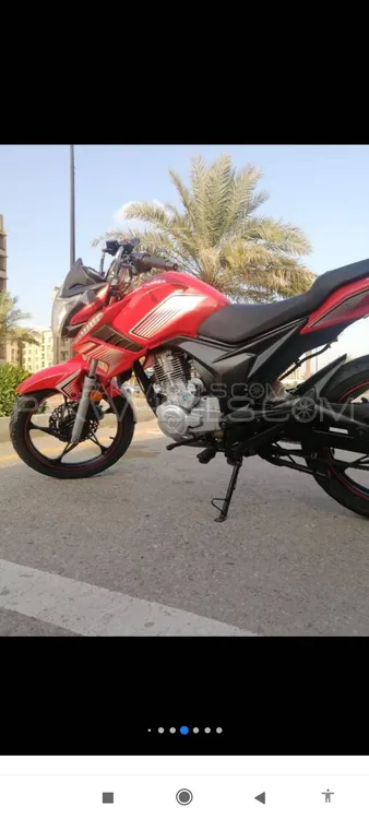 Super Power SP 150 Archi 2020 for Sale Image-1