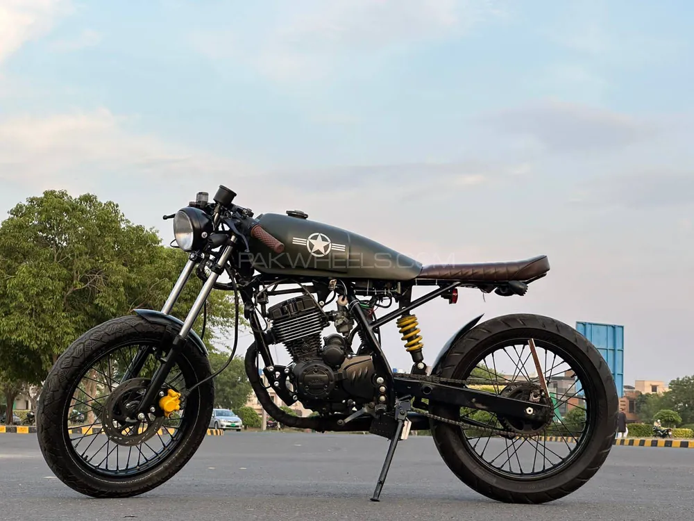 راوی Other 2015 for Sale Image-1