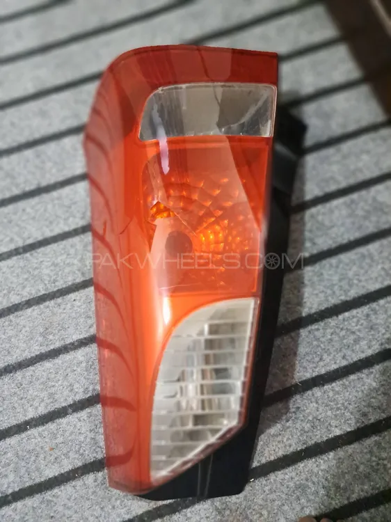 light Image-1