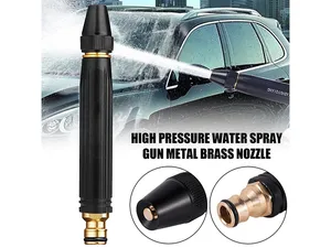 https://cache3.pakwheels.com/ad_pictures/8928/tn_adjustable-nozzle-water-spray-gun-high-pressure-metal-brass-black-89288441.webp