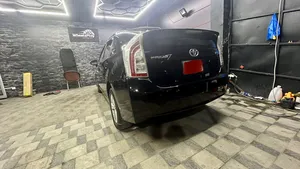 Toyota Prius 2013 for Sale