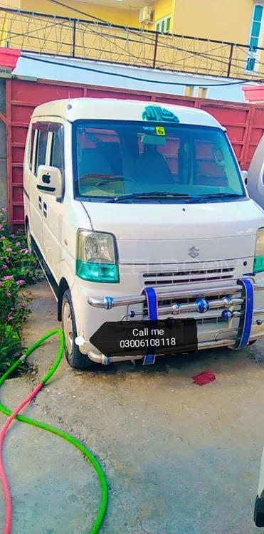 FAW X-PV 2017 for Sale in Sialkot Image-1