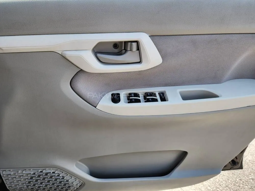 Daihatsu Move 2019 for Sale in Lahore Image-1