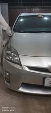 Toyota Prius 2011 for Sale